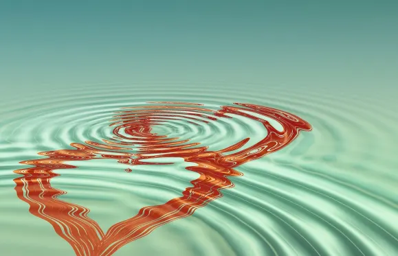 Casino Hot Streak Stuðningur